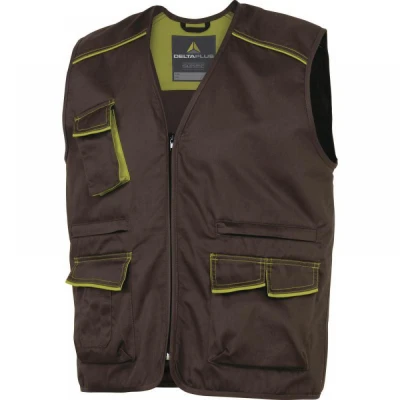 VESTAQ M6GIL / DeltaPlus / Veste de lucru