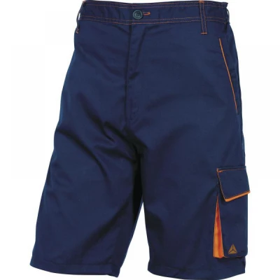 PANTALONI M6BER / DeltaPlus / Pantaloni scurti