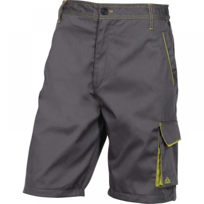PANTALONI M6BER / DeltaPlus / Pantaloni scurti