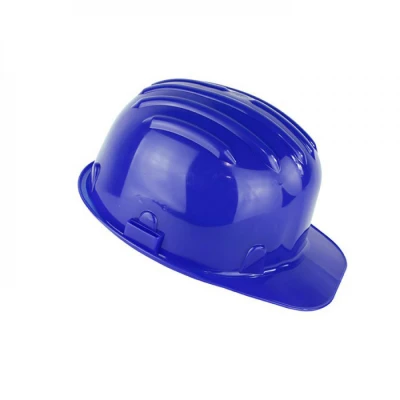 Casti GP3000 / Lacuna / De lucru