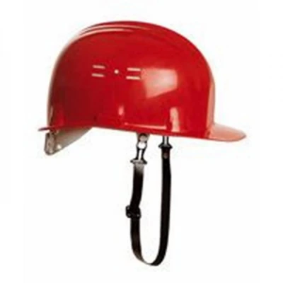 Curea fixare barbie / Lacuna / Accesorii