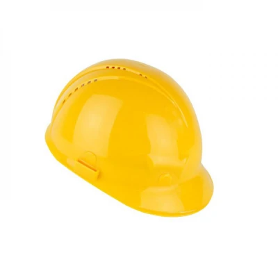 Casca GP PALLADIO / Lacuna / De lucru