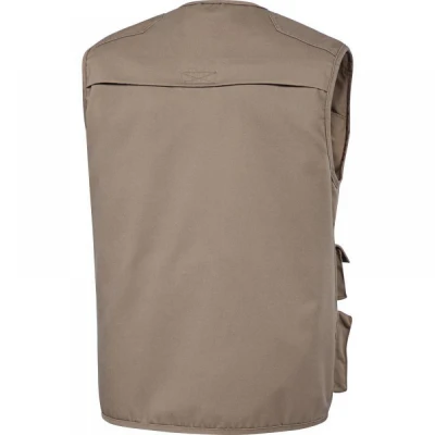 VESTA M5SGI / DeltaPlus / Veste de lucru