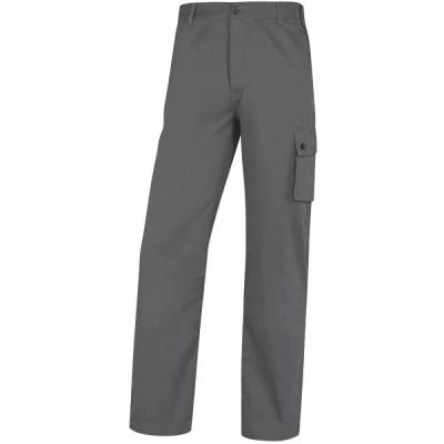 PANTALONI  PALIGPA / DeltaPlus / Pantaloni salopeta talie