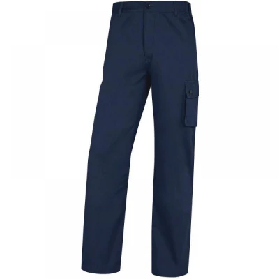 PANTALONI  PALIGPA / DeltaPlus / Pantaloni salopeta talie