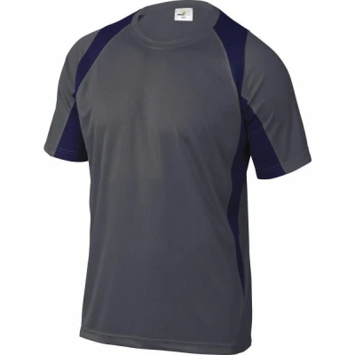TRICOU BALI / DeltaPlus / Tricouri pentru sport