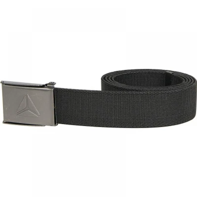CENTURĂ POLIESTER/ELASTAN / DeltaPlus / Genunchiere, Centuri, Brauri, Orteze, Accesorii im