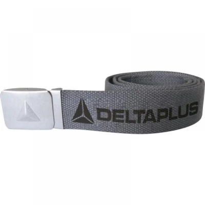 CENTURA / DeltaPlus / Genunchiere, Centuri, Brauri, Orteze, Accesorii im