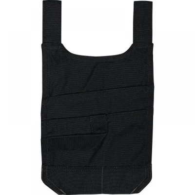 SET DE 2 BUZUNARE / DeltaPlus / Genunchiere, Centuri, Brauri, Orteze, Accesorii im