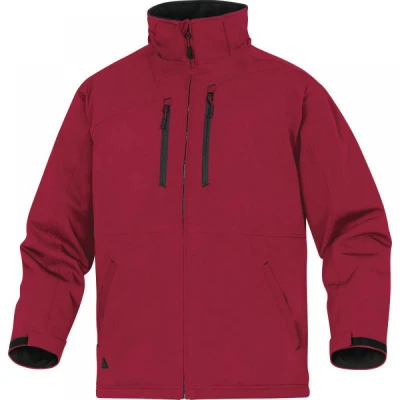 PARKA MILTON2 / DeltaPlus / Scurte, Jachete impermeabile de iarna
