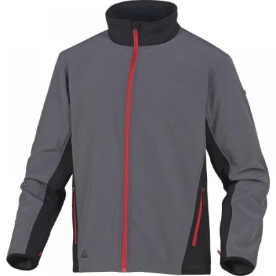 PARKA EOLE / DeltaPlus / Scurte, Jachete impermeabile de iarna