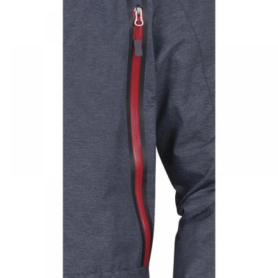 PARKA EOLE / DeltaPlus / Scurte, Jachete impermeabile de iarna