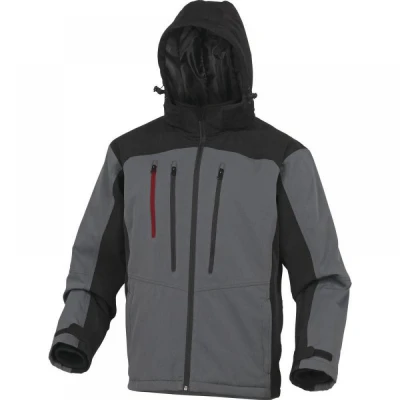 PARKA TATRY / DeltaPlus / Scurte, Jachete impermeabile de iarna