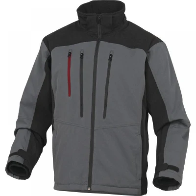 PARKA TATRY / DeltaPlus / Scurte, Jachete impermeabile de iarna