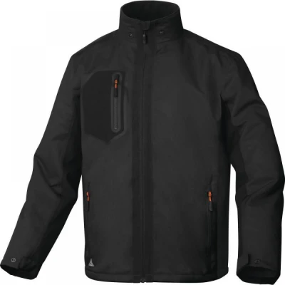 PARKA AREN / DeltaPlus / Scurte, Jachete impermeabile de iarna