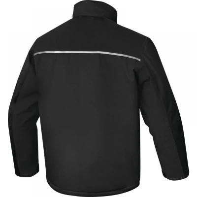 PARKA AREN / DeltaPlus / Scurte, Jachete impermeabile de iarna