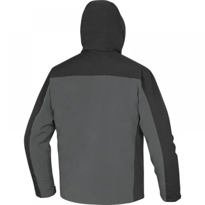 PARKA VIGO / DeltaPlus / Scurte, Jachete impermeabile de iarna