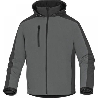 PARKA VIGO / DeltaPlus / Scurte, Jachete impermeabile de iarna
