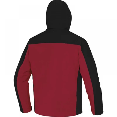 PARKA VIGO / DeltaPlus / Scurte, Jachete impermeabile de iarna