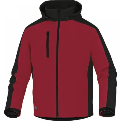 PARKA VIGO / DeltaPlus / Scurte, Jachete impermeabile de iarna