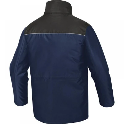 PARKA CARSON2 / DeltaPlus / Scurte, Jachete impermeabile de iarna