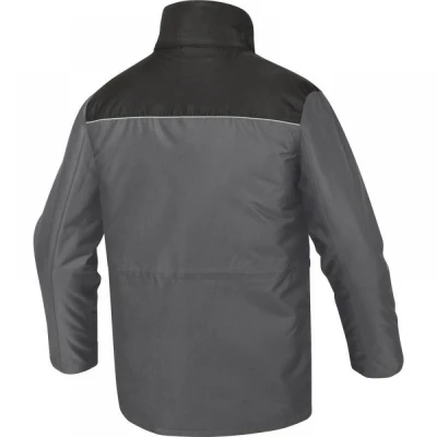 PARKA CARSON2 / DeltaPlus / Scurte, Jachete impermeabile de iarna