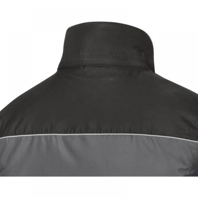 PARKA CARSON2 / DeltaPlus / Scurte, Jachete impermeabile de iarna