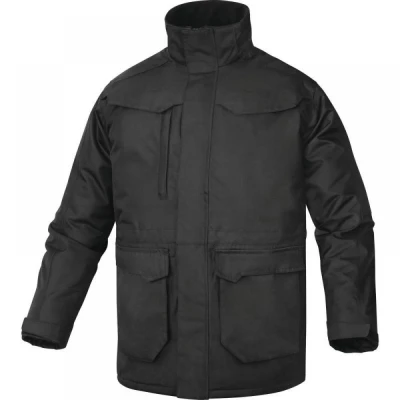 PARKA CARSON2 / DeltaPlus / Scurte, Jachete impermeabile de iarna
