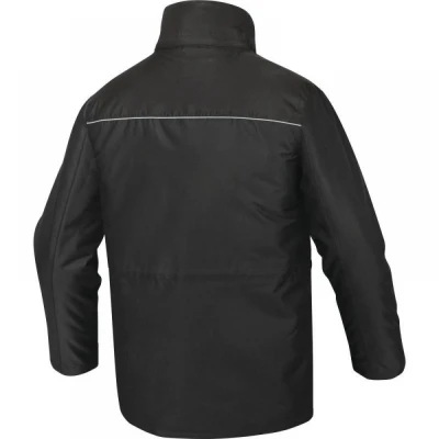 PARKA CARSON2 / DeltaPlus / Scurte, Jachete impermeabile de iarna