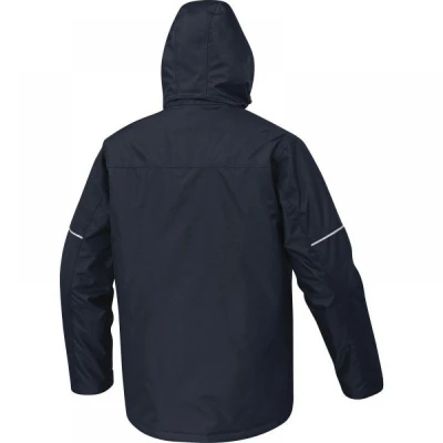 PARKA FINNMARK2 / DeltaPlus / Scurte, Jachete impermeabile de iarna