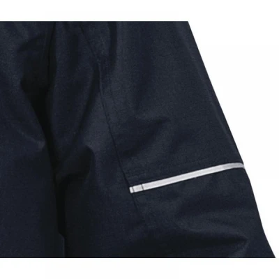 PARKA FINNMARK2 / DeltaPlus / Scurte, Jachete impermeabile de iarna