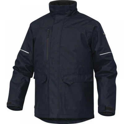 PARKA FINNMARK2 / DeltaPlus / Scurte, Jachete impermeabile de iarna