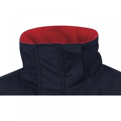 PARKA GOTEBORG2 / DeltaPlus / Scurte, Jachete impermeabile de iarna
