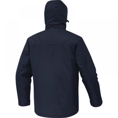 PARKA GOTEBORG2 / DeltaPlus / Scurte, Jachete impermeabile de iarna