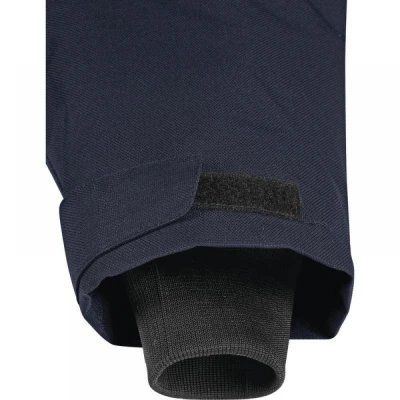 PARKA GOTEBORG2 / DeltaPlus / Scurte, Jachete impermeabile de iarna