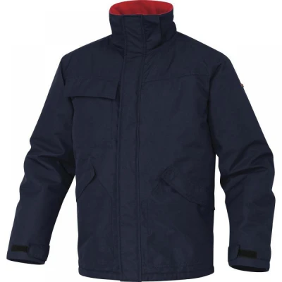 PARKA GOTEBORG2 / DeltaPlus / Scurte, Jachete impermeabile de iarna