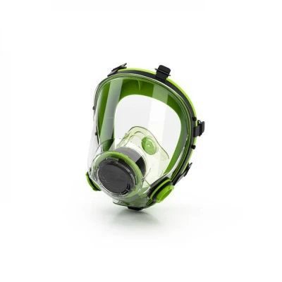 Masca cu filtre BLS5700 / Lacuna / Masti integrale