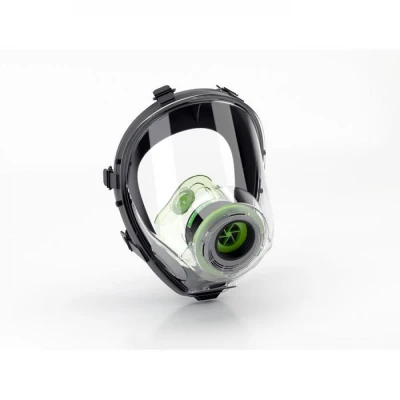 Masca cu filtre BLS5150 / Lacuna / Masti integrale