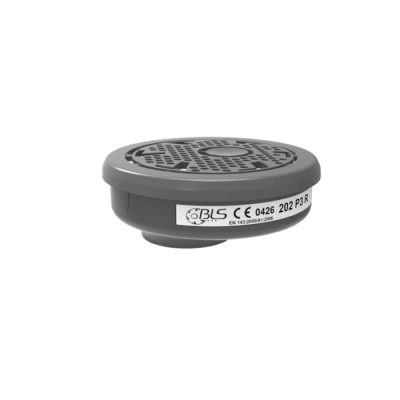 Filtru P3 R BLS202 / Lacuna / Filtre