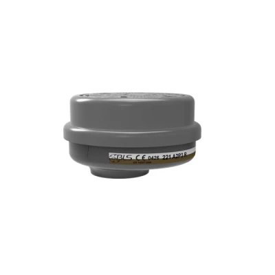 Filtru A2P3 R BLS221 / Lacuna / Filtre