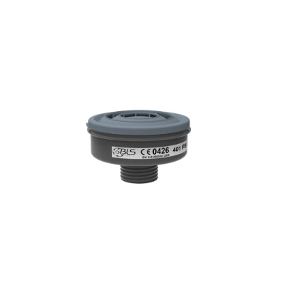 Filtru P3 R BLS401 / Lacuna / Filtre
