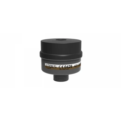 Filtru A2P3 R BLS421 / Lacuna / Filtre