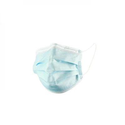 Masca XARA 50PCS/BOX / Lacuna / Unica folosinta