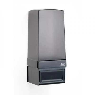 Dispenser STANDARD PLUM / Lacuna / Dozatoare sapun, hartie