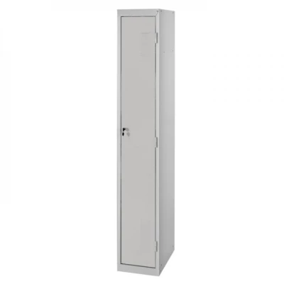 Dulap de metal / Lacuna / Genti, rucsaci, accesorii