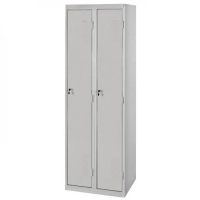 Dulap de metal / Lacuna / Genti, rucsaci, accesorii