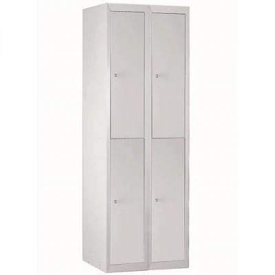 Dulap de metal / Lacuna / Genti, rucsaci, accesorii