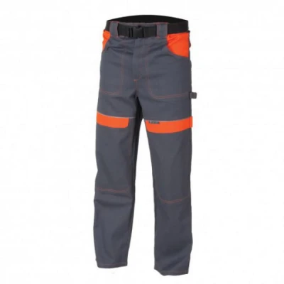 Pantaloni COOL TREND / Lacuna / Pantaloni salopeta talie