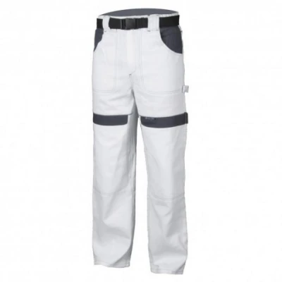 Pantaloni COOL TREND / Lacuna / Pantaloni salopeta talie