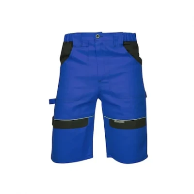 Pantaloni scurti COOL TREND / Lacuna / Pantaloni scurti